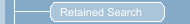 Retained Search